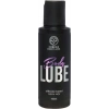 Hubrendy Bez Cobeco Pharma Cobeco Body Lube Silicone Bassed 100 Ml