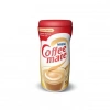 Hubrendy Bez Coffee Mate 400gr 1 Adet