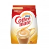 Hubrendy Bez Coffee Mate 500gr Poşet 1 Adet