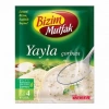 Hubrendy Bez Çorbası 80 Gr. 1 Adet