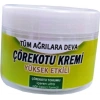 Hubrendy Bez Çörek Otu Kremi 100 ml  HZNZF101
