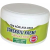 Hubrendy Bez Çörek Otu Kremi Green Box 200 ml