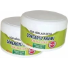 Hubrendy Bez Çörek Otu Kremi Green Box 200 ml - 2 Adet Krem