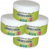 Hubrendy Bez Çörek Otu Kremi Green Box 200 ml - 4 Adet Krem