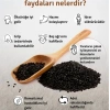 Hubrendy Bez Çörek Otu Kremi Yenilenen Ultra Formul Tümüne Deva 200 ml 3 Adet