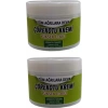Hubrendy Bez Çörek Otu Muzicevi Krem 100 ml x 2 Adet