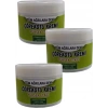 Hubrendy Bez Çörek Otu Muzicevi Krem 100 ml x 3 Adet
