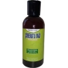 Hubrendy Bez Çörek Otu Yağı Ürün 150 ml