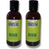 Hubrendy Bez Çörek Otu Yağı Ürün 150 ml - 2 Adet