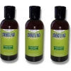 Hubrendy Bez Çörek Otu Yağı Ürün 150 ml - 3 Adet