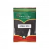 Hubrendy Bez Çörekotu 75 Gr. 1 Adet