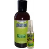 Hubrendy Bez Çörekotu Agriyağı 150 ml + 30 ml Çörek Otu Agriyağı