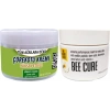 Hubrendy Bez Çörekotu Çörek Otu Kremi 150 ml + Beecure Krem 150 ml / Krem Seti