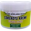 Hubrendy Bez Çörekotu  Rahatlatıcı Masaj Kremi 100 ml