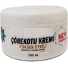 Hubrendy Bez Çörekotu Yeni Formul Masaj Kremi 200 ml