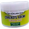 Hubrendy Bez Corex Çörek Otu Kremi 100 ml