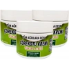 Hubrendy Bez Corex Çörek Otu Kremi 150 ml Kremi 3 Adet