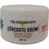 Hubrendy Bez Corex Çörek Otu Kremi 200 ml Teskin Kremi