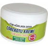 Hubrendy Bez Corex Çörek Otu Kremi Green Box 200 ml