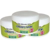 Hubrendy Bez Corex Çörek Otu Kremi Green Box 200 ml x 3 Adet