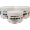 Hubrendy Bez Corex Çörek Otu Kremi White Box 200 ml Kremi 3 Adet