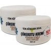 Hubrendy Bez Corex Çörek Otu Kremi White Box 200 ml Ölçeğinde x 2 Adet ASMZF117