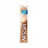 Hubrendy Bez Crema Latte 13,2gr 1 Adet