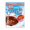Hubrendy Bez Creme Ole  Orman Meyveli 89gr 1 Adet