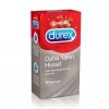 Hubrendy Bez Daha Yakın Hisset 8`li 1 Adet