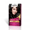 Hubrendy Bez Deluxe 1/0 Siyah 1 Adet