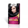 Hubrendy Bez Deluxe 1/1 Gece Mavisi 1 Adet
