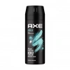 Hubrendy Bez DEO 150ml APOLLO-0217 1 Adet
