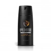 Hubrendy Bez Deo 150ml Dark 1 Adet