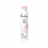 Hubrendy Bez DEO 150ml LOVE 1 Adet