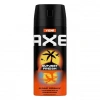 Hubrendy Bez DEO 150ML SUNSET-3028 1 Adet