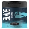 Hubrendy Bez Deo Cool   150ml 1 Adet