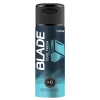 Hubrendy Bez Deo Cool   150ml 1 Adet