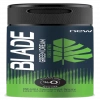 Hubrendy Bez Deo Green Dream 150ml 1 Adet
