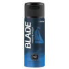 Hubrendy Bez Deo Merine   150ml 1 Adet