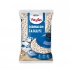 Hubrendy Bez Dermason Fasülye 1000gr 1 Adet