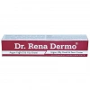 Hubrendy Bez Dermo Argan Yağlı El Kremi 20 ml