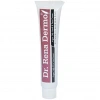 Hubrendy Bez Dermo Argan Yağlı El Kremi 20 ml