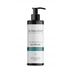 Hubrendy Bez Dermo Jel Peeling 250 ml