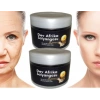Hubrendy Bez Dev Afrika Salyangoz Yüzde Bakım Kremi 100 ml x 2 Adet