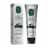 Hubrendy Bez Diş Macunu Karbonlu 90ml 1 Adet