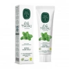 Hubrendy Bez Diş Macunu Nane 90ml 1 Adet