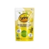 Hubrendy Bez Doğal Limon Suyu 4x40gr