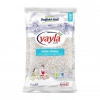 Hubrendy Bez Dolmalık Pirinç 1000gr 1 Adet