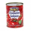 Hubrendy Bez Domates Salça 830gr 1 Adet