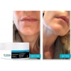 Hubrendy Bez Dr. Botoks Cream 2 Adet Bakım Kremi 50 ml